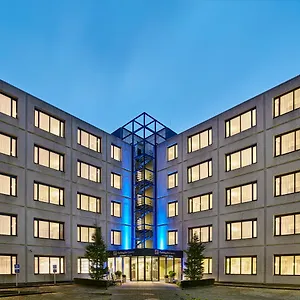 Express Amsterdam - Schiphol By Ihg *** Hoofddorp