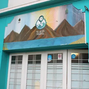 Casa de hóspedes Vi&vi